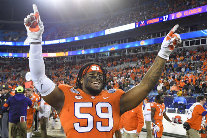 USATSI_13765388_168387971_lowres